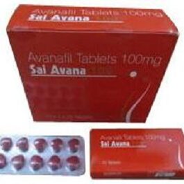 Avana