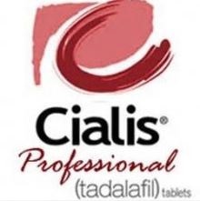 Cialis Professional