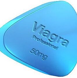 Viagra Generic 50mg