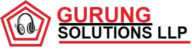India's Leading Call Center Solutions Providers