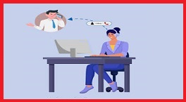 Outbound Support