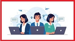 Technical Support